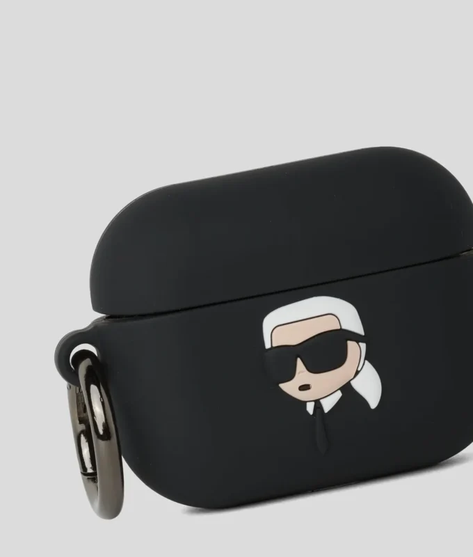 IKON AIRPODS 3 KILIFI IKON AIRPODS 3 KILIFI