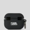 IKON AIRPODS 3 KILIFI IKON AIRPODS 3 KILIFI