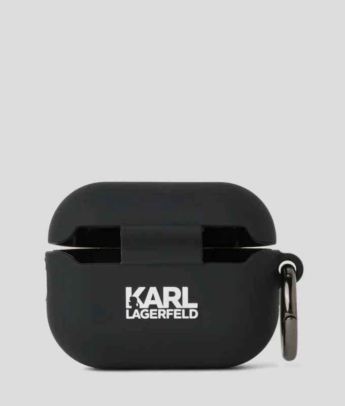 IKON AIRPODS 3 KILIFI IKON AIRPODS 3 KILIFI