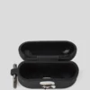 IKON AIRPODS 3 KILIFI IKON AIRPODS 3 KILIFI