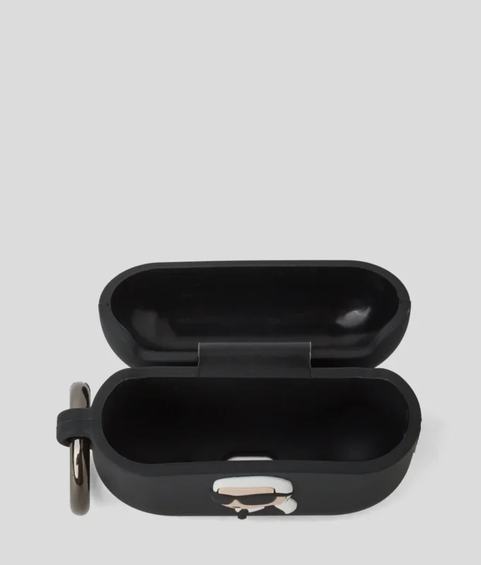 IKON AIRPODS 3 KILIFI IKON AIRPODS 3 KILIFI