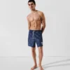 IKON ALL-OVER-PRINT BOARDSHORTS IKON ALL-OVER-PRINT BOARDSHORTS