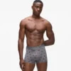 IKON ALL-OVER-PRINT TRUNKS – 3’LÜ PAKET IKON ALL-OVER-PRINT TRUNKS – 3’LÜ PAKET