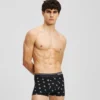 IKON ALL-OVER-PRINT TRUNKS – 3’LÜ PAKET IKON ALL-OVER-PRINT TRUNKS – 3’LÜ PAKET