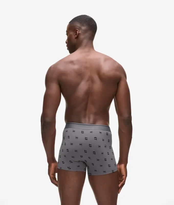 IKON ALL-OVER-PRINT TRUNKS – 3’LÜ PAKET IKON ALL-OVER-PRINT TRUNKS – 3’LÜ PAKET
