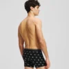 IKON ALL-OVER-PRINT TRUNKS – 3’LÜ PAKET IKON ALL-OVER-PRINT TRUNKS – 3’LÜ PAKET