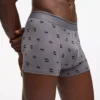 IKON ALL-OVER-PRINT TRUNKS – 3’LÜ PAKET IKON ALL-OVER-PRINT TRUNKS – 3’LÜ PAKET