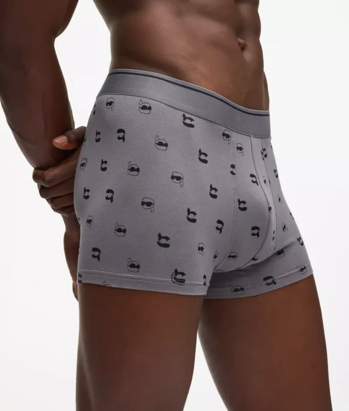 IKON ALL-OVER-PRINT TRUNKS – 3’LÜ PAKET IKON ALL-OVER-PRINT TRUNKS – 3’LÜ PAKET