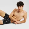 IKON ALL-OVER-PRINT TRUNKS – 3’LÜ PAKET IKON ALL-OVER-PRINT TRUNKS – 3’LÜ PAKET