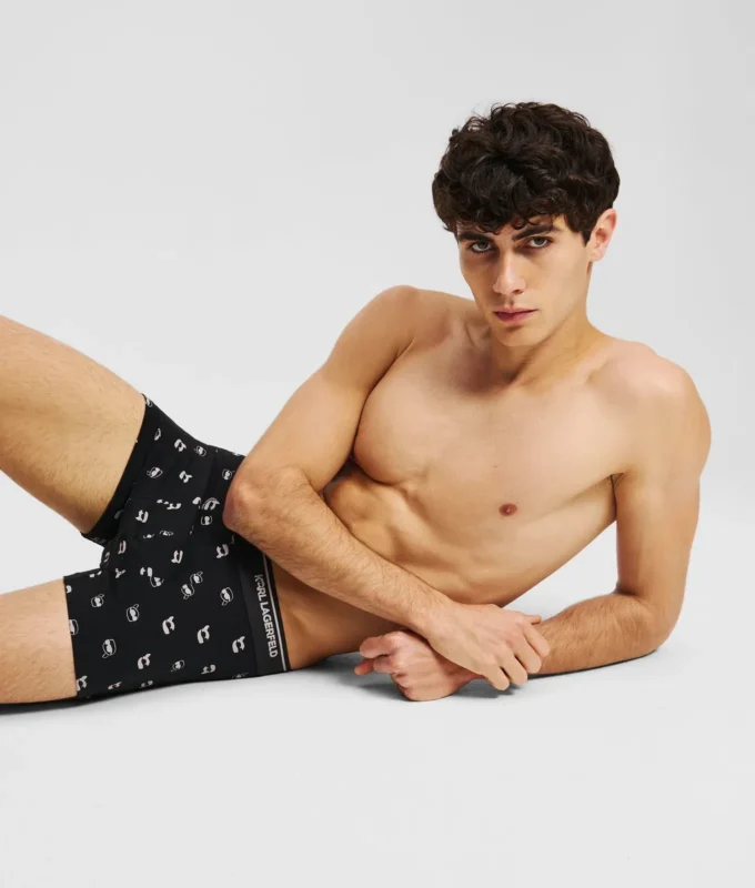 IKON ALL-OVER-PRINT TRUNKS – 3’LÜ PAKET IKON ALL-OVER-PRINT TRUNKS – 3’LÜ PAKET
