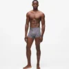 IKON ALL-OVER-PRINT TRUNKS – 3’LÜ PAKET IKON ALL-OVER-PRINT TRUNKS – 3’LÜ PAKET
