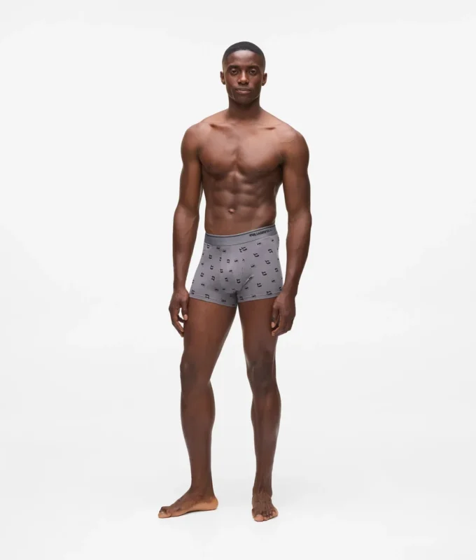 IKON ALL-OVER-PRINT TRUNKS – 3’LÜ PAKET IKON ALL-OVER-PRINT TRUNKS – 3’LÜ PAKET