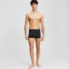 IKON ALL-OVER-PRINT TRUNKS – 3’LÜ PAKET IKON ALL-OVER-PRINT TRUNKS – 3’LÜ PAKET
