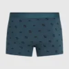 IKON ALL-OVER-PRINT TRUNKS – 3’LÜ PAKET IKON ALL-OVER-PRINT TRUNKS – 3’LÜ PAKET