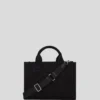 IKON AQUARELLE KANVAS TOTE ÇANTA IKON AQUARELLE KANVAS TOTE ÇANTA