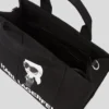 IKON AQUARELLE KANVAS TOTE ÇANTA IKON AQUARELLE KANVAS TOTE ÇANTA