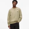 Ikon baskılı sweatshirt Ikon baskılı sweatshirt