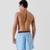 IKON BOARDSHORTS IKON BOARDSHORTS