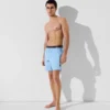 IKON BOARDSHORTS IKON BOARDSHORTS
