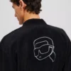 IKON BORNOZ IKON BORNOZ
