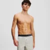 IKON BOXER ŞORT – 3’LÜ PAKET IKON BOXER ŞORT – 3’LÜ PAKET
