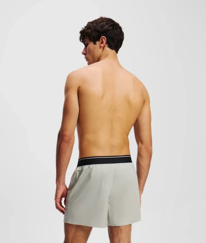 IKON BOXER ŞORT – 3’LÜ PAKET IKON BOXER ŞORT – 3’LÜ PAKET