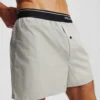 IKON BOXER ŞORT – 3’LÜ PAKET IKON BOXER ŞORT – 3’LÜ PAKET
