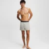IKON BOXER ŞORT – 3’LÜ PAKET IKON BOXER ŞORT – 3’LÜ PAKET