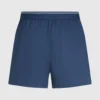 IKON BOXER ŞORT – 3’LÜ PAKET IKON BOXER ŞORT – 3’LÜ PAKET