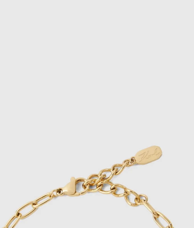 Ikon charm bilezik Ikon charm bilezik