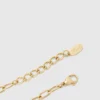Ikon charm bilezik Ikon charm bilezik