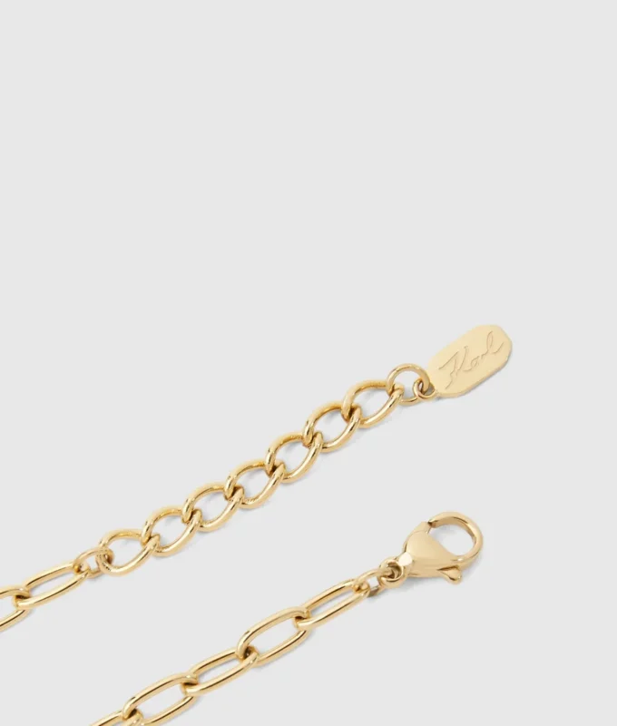 Ikon charm bilezik Ikon charm bilezik