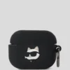 IKON CHOUPETTE AIRPODS 3 KILIFI IKON CHOUPETTE AIRPODS 3 KILIFI