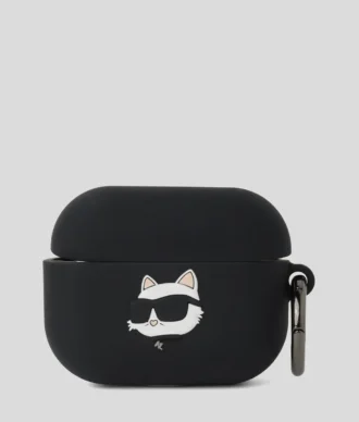 IKON CHOUPETTE AIRPODS 3 KILIFI
