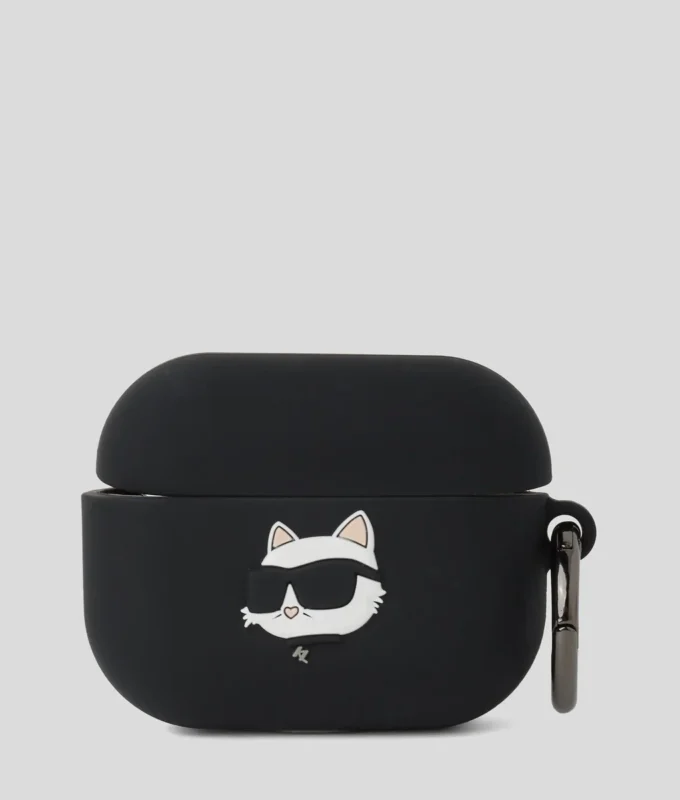 IKON CHOUPETTE AIRPODS 3 KILIFI IKON CHOUPETTE AIRPODS 3 KILIFI