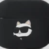 IKON CHOUPETTE AIRPODS 3 KILIFI IKON CHOUPETTE AIRPODS 3 KILIFI