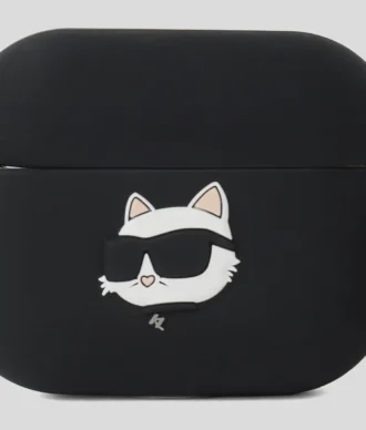 IKON CHOUPETTE AIRPODS 3 KILIFI