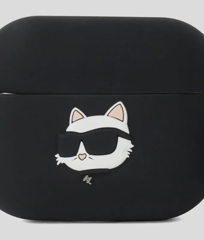 IKON CHOUPETTE AIRPODS 3 KILIFI IKON CHOUPETTE AIRPODS 3 KILIFI