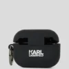IKON CHOUPETTE AIRPODS 3 KILIFI IKON CHOUPETTE AIRPODS 3 KILIFI