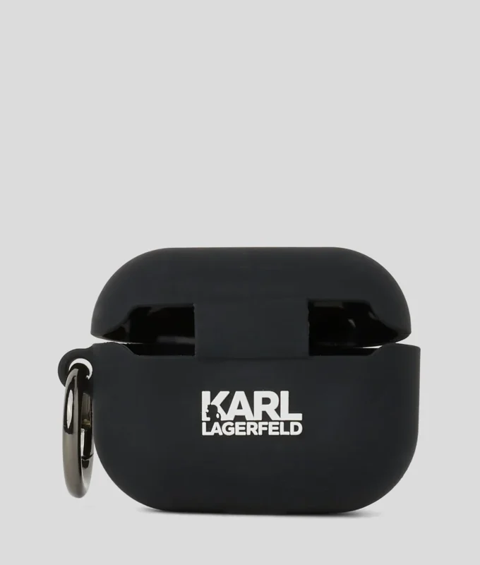 IKON CHOUPETTE AIRPODS 3 KILIFI IKON CHOUPETTE AIRPODS 3 KILIFI