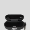 IKON CHOUPETTE AIRPODS 3 KILIFI IKON CHOUPETTE AIRPODS 3 KILIFI
