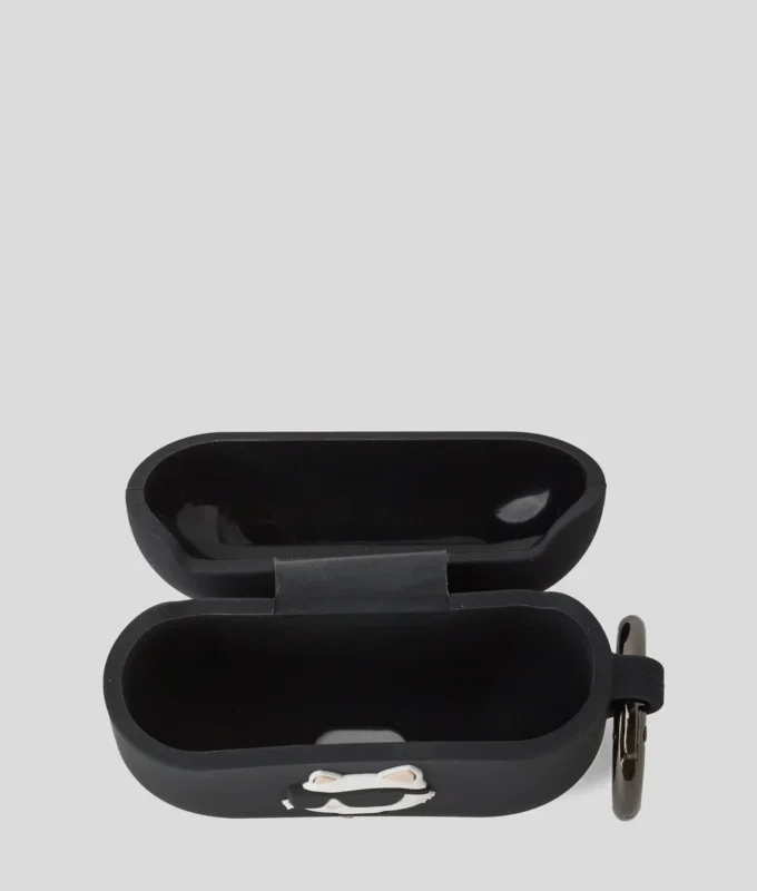IKON CHOUPETTE AIRPODS 3 KILIFI IKON CHOUPETTE AIRPODS 3 KILIFI