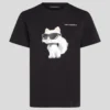 IKON CHOUPETTE AQUARELLE TİŞÖRT IKON CHOUPETTE AQUARELLE TİŞÖRT