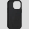 IKON CHOUPETTE IPHONE 16 PRO KILIFI IKON CHOUPETTE IPHONE 16 PRO KILIFI