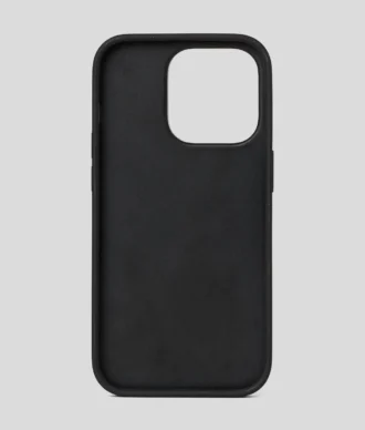 IKON CHOUPETTE IPHONE 16 PRO KILIFI