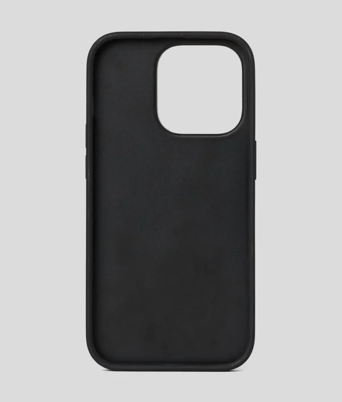IKON CHOUPETTE IPHONE 16 PRO KILIFI IKON CHOUPETTE IPHONE 16 PRO KILIFI
