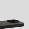 IKON CHOUPETTE IPHONE 16 PRO KILIFI IKON CHOUPETTE IPHONE 16 PRO KILIFI
