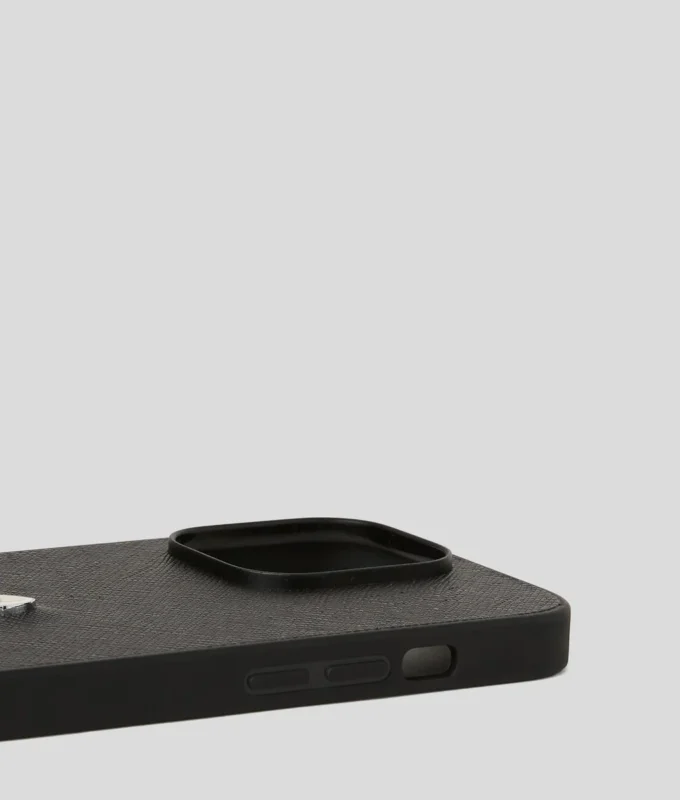 IKON CHOUPETTE IPHONE 16 PRO KILIFI IKON CHOUPETTE IPHONE 16 PRO KILIFI
