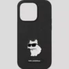 IKON CHOUPETTE IPHONE 16 PRO KILIFI IKON CHOUPETTE IPHONE 16 PRO KILIFI