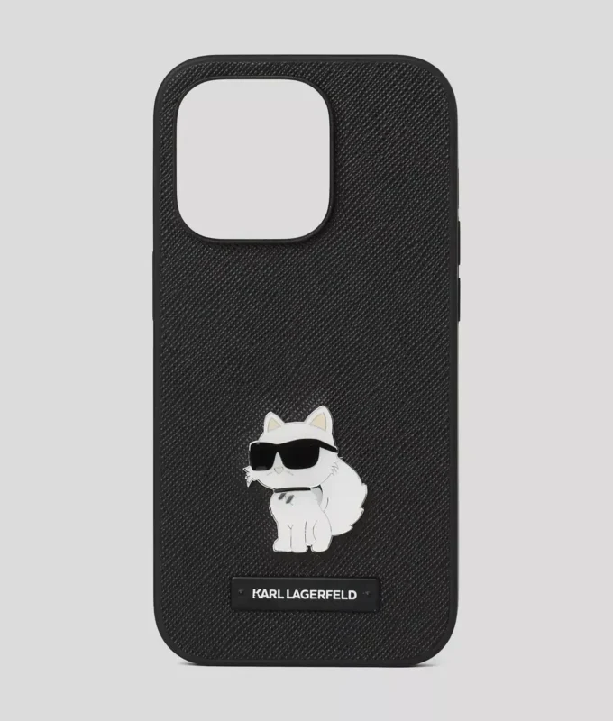 IKON CHOUPETTE IPHONE 16 PRO KILIFI IKON CHOUPETTE IPHONE 16 PRO KILIFI